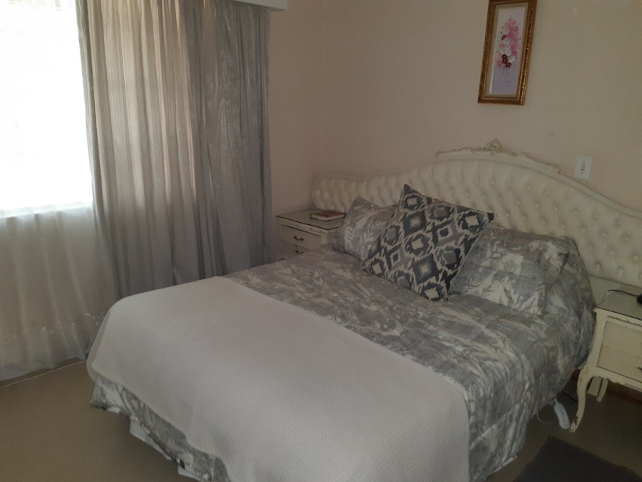 2 Bedroom Property for Sale in Jordania Free State